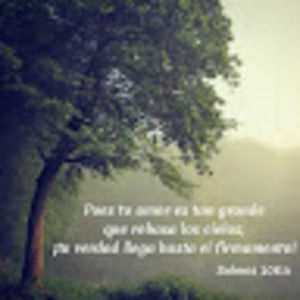 Meet your Posher, Gloria